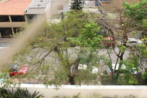 Imagem 18 de 22 de Apartamento À Venda, 125 M² Por R$ 950.000,00 - Vila Guilherme - São Paulo/sp - Ap0523