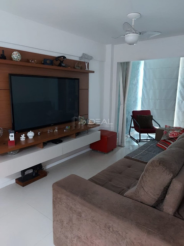 Imagem 5 de 5 de Residencial Aquarela - Campos Dos Goytacazes - 15119