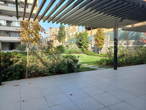 Departamento En Venta De 3 Dorm. En San Miguel