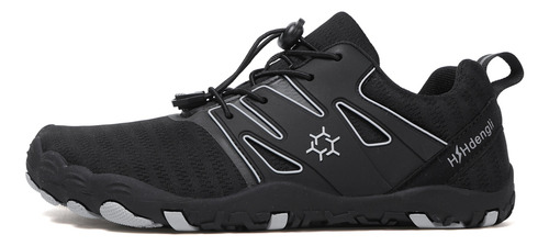Barefoot Shoes Zapatos De Playa Para Mujer Y Hombre Tenis