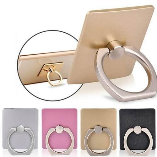 Soporte Anillo Celular Popsockets Holder