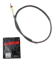 Comprar Cabo Do Velocimetro Triciclo Shineray Cargo 150 Cargo 200