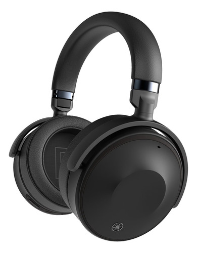 Yamaha Yh-e700a Auriculares Noise Canceling Nuevo Gtia