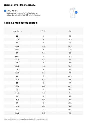 Zapatillas Nike Sb Dunk Low Tightbooth Urbano Fd2629-100 Cuotas
