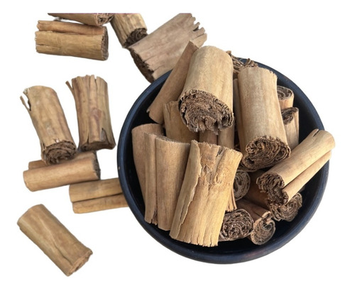 Canela Stick Ceylan 5cm (500gr)