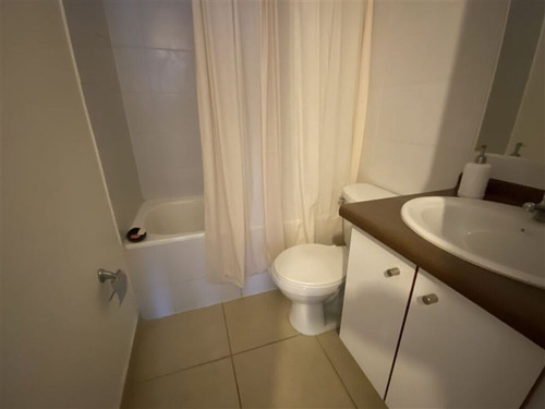 A. Prat 300, Dpto 2d, 2b, Bodega, Aire Acond (93037)