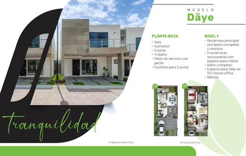 Residencial Xänthe 2