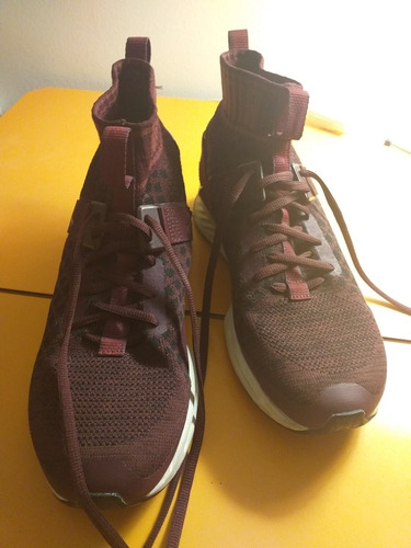 Zapatilla Puma Ignite