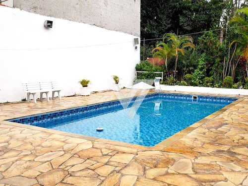 Imagem 18 de 18 de Casa Com 3 Dormitórios À Venda, 232 M² Por R$ 950.000,00 - Jardim Faculdade - Sorocaba/sp - Ca1323