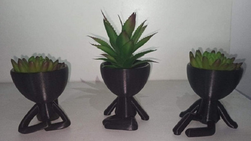 Imagem 1 de 1 de Serviços De Impressão 3d