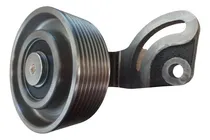 Comprar Tensor Correia Vw Mwm X12 Polia Estriada