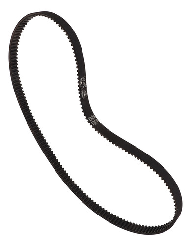 Accesorios Para Patinetes Eléctricos: Correa De Transmisión