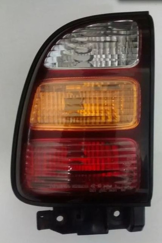 Faro Trasero Toyota Rav4 1998 A 2000