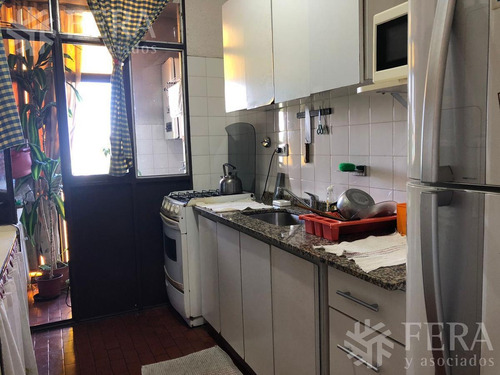 Imagen 8 de 16 de Venta Departamento 4 Ambientes En Wilde (29447)