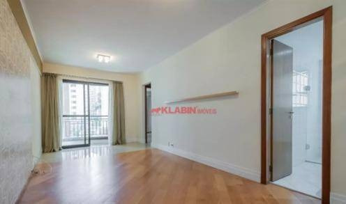 Imagem 12 de 19 de Apartamento Com 2 Dormitórios, 62 M² - Venda Por R$ 795.000,00 Ou Aluguel Por R$ 3.400,00/mês - Cidade Monções - São Paulo/sp - Ap10110