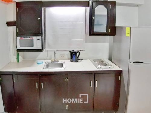 Imagen 4 de 12 de Departamento Amueblado En Ciudad Obregón, Sonora, 25912
