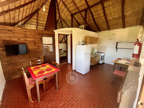 Tu Mejor Opción En Pleno Centro De Punta Del Diablo