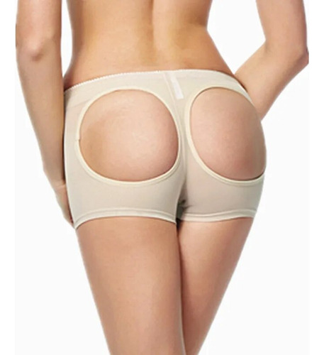 Con Butt Sale Hot Butt 2023 Para Mujer Lifter Shaper Lift