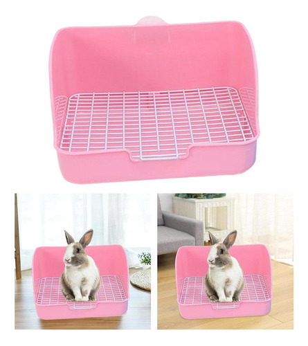 Para Accesorios Esenciales Para El Entrenamiento De Rosado.