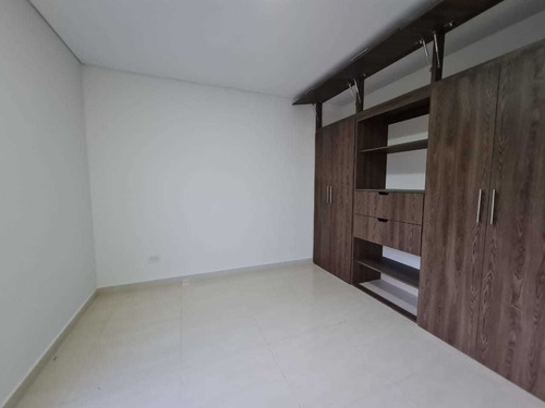 Imagen 10 de 18 de Broker Casas En Venta Sector Morinda Aplica A Subsidio No Vis