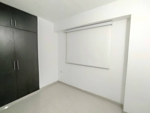 Imagen 4 de 15 de Apartamento En San Juan Bautista Iii, La Machiri Ec