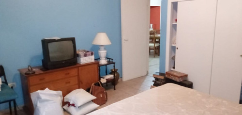 Imagen 10 de 27 de Casa En Venta En Nueve De Julio