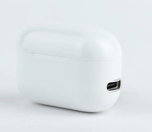 Audífonos Inalámbricos Bluetooth, Pro X6 Tws