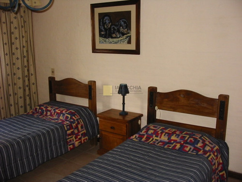 Imagen 20 de 26 de Venta De Casa De 4 Dormitorios En Pinares