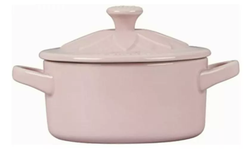 Tercera imagen para búsqueda de le creuset