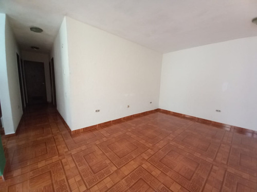 Imagen 11 de 19 de Apartamento En Venta En Conj. Resd El Pinar, Nataly Mejia