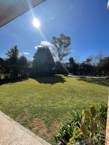 Imagen 5 de 30 de Casa En Venta En Solares Del Talar, Don Torcuato, Tigre