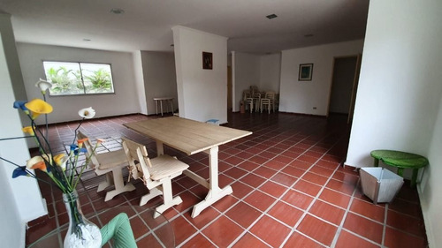 Imagem 21 de 26 de Apartamento Para Alugar, 45 M² Por R$ 2.300,00/mês - Vila Clementino - São Paulo/sp - Ap1458
