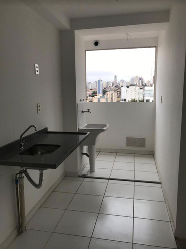 Imagem 19 de 23 de Apartamento À Venda Vila Romana - Ap01286 - 70400367