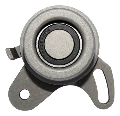 Polea Tensor Correa Para Kia Cerato 1600 Alpha G4ed 1.6 2006