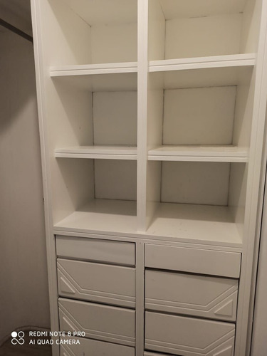 Imagen 8 de 10 de Departamento En Venta O Renta, Hegel / Polanco