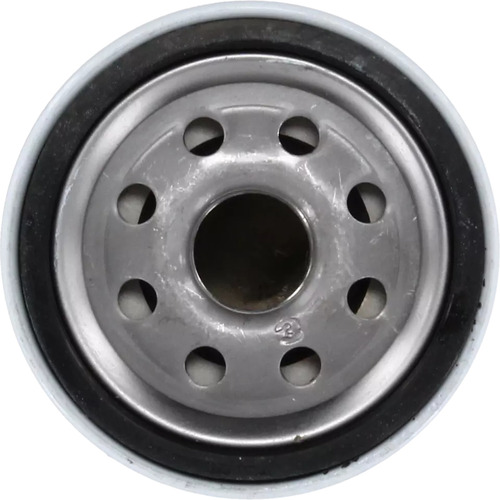 Filtro Combustible P550127 Fc-1205 Fc-1206 Ff42003 Ff522