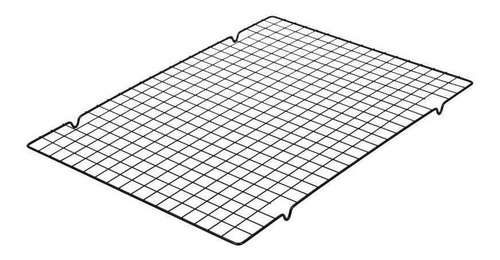 Imagen 3 de 7 de Rejilla Para Enfriar 51x37 Cms - Perfect Results