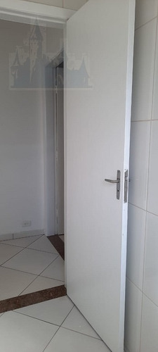 Imagem 10 de 25 de Comercial Para Aluguel, 0 Dormitórios, Vila Das Mercês - São Paulo - 12181