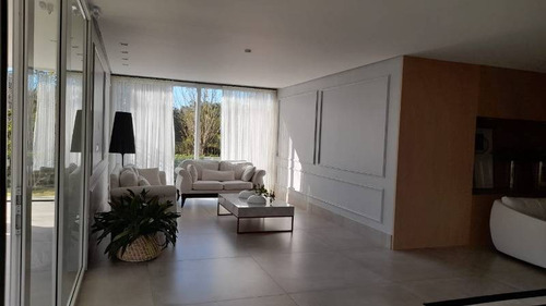 Imagem 9 de 15 de Apartamento - Vicentina - Ref: 8511 - V-8511