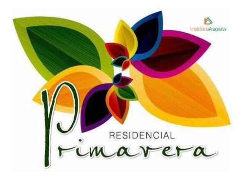 Imagem 18 de 23 de Terreno À Venda, 325 M² Por R$ 190.000 - Residencial Primavera - Araçoiaba Da Serra/sp - Te0265