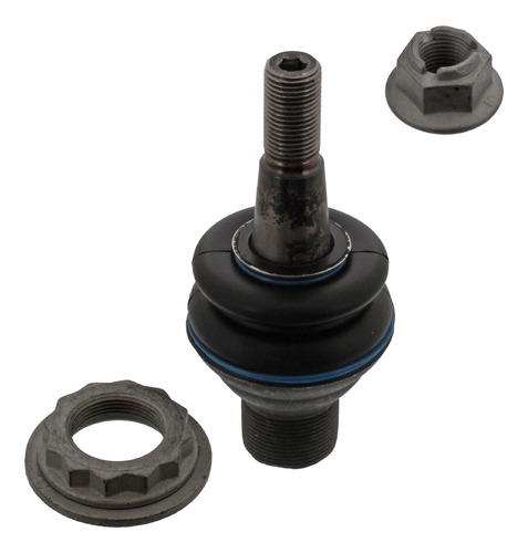 Rotula De Suspension Bmw 535ia 3.0 10-15