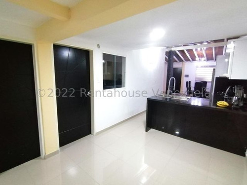 Imagen 13 de 30 de Casa En Alquiler En Cabudare Cod 23-11281 Evelyn Yepez 04149511144