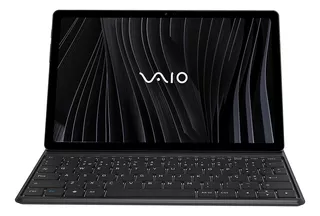 Tablet Tl10 8gb Ram 128gb 4g Tela 10.4'' 2k Android 13 Vaio