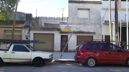 Casa A Reciclar