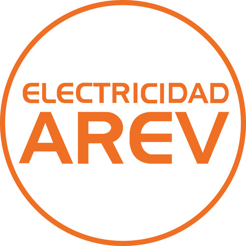 Balasto Electrónico Para 2 Tubos Fluorescentes Osram De 18w