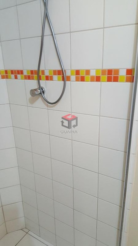 Sobrado Comercial Para Aluguel, 4 Vagas - Jardim - Santo André/sp - 73836