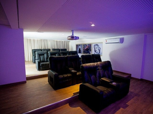 Imagem 8 de 25 de Apartamento À Venda, 130 M² Por R$ 928.911,98 - Miramar - João Pessoa/pb - Ap0514
