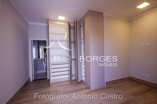Imagem 8 de 28 de Casa À Venda Em Vila Monte Alegre - Ca001424