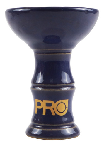 Rosh Queimador Pro Hookah School Cores - Roxo