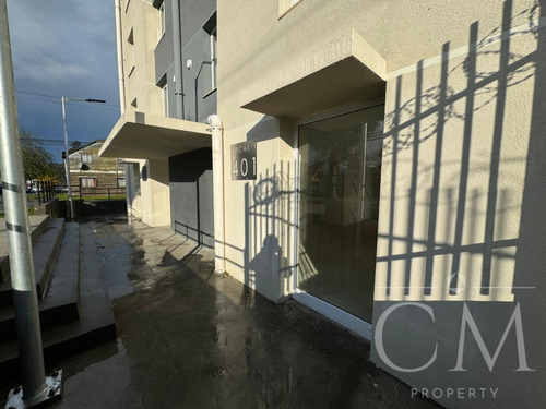 Se Vende O Arrienda Local Comercial En Condominio En Rahue